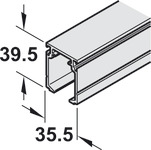 P-00876462 product photo