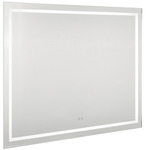 98375009 product photo